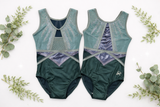 Verdant