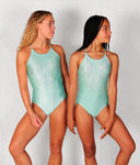 Mirage Mint