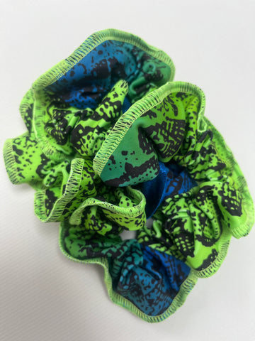 Vivexa - Scrunchie