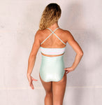 Mirage Mint