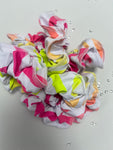 Zyra - Scrunchie