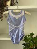 Eleve Lilac