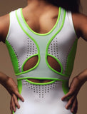 Athletica Lime